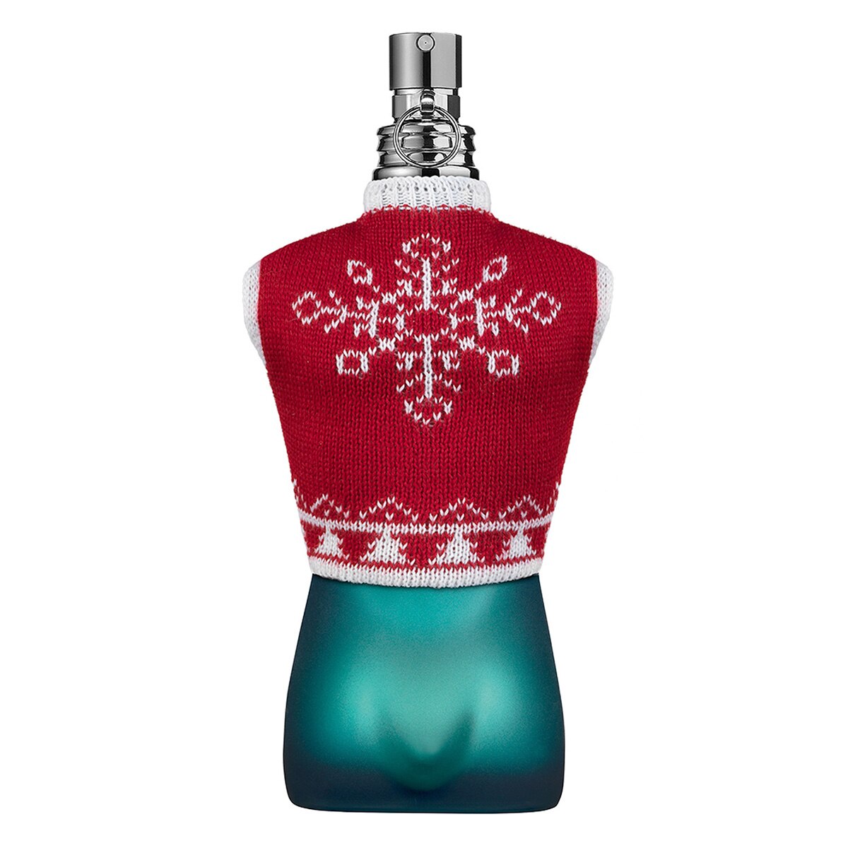 FRAGANCIA PARA CABALLERO, JEAN PAUL GAULTIER, LE MALE, EDT  125ML